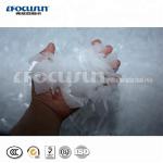 2200 KG Flake Ice Machine for Meat Production Ammonia Flake Ice Plant Food