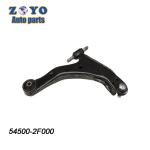 Hyundai Car Left Suspension Control Arm Forkia Spectra 2000 K620520 Auto