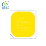High Lumen 2835 3030 5054 SMD LED Chip 250Lm/W High Efficiency 4000K 5000K 6000K