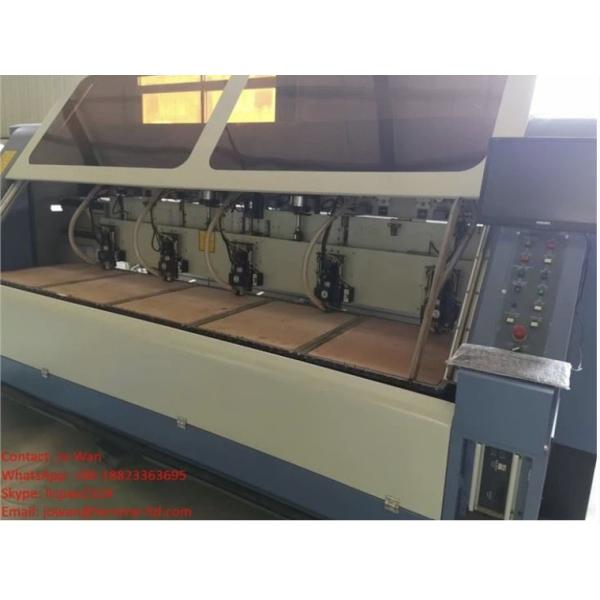 China Second Hand PCB Routing Machine / CNC Router on sale China Second Hand PCB Routing Machine / CNC Router on sale