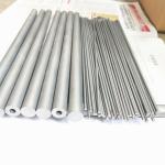 Ground Tungsten Carbide Rod