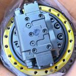 227-6116 CA2276116 2276116 227-6115 267-6796 FOR CAT 320C 320D 322C 323D 325C
