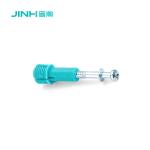 32mm Knockdown Furniture Minifix Connecting Bolts, Cabinet Connector For Panel
