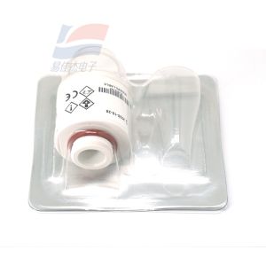 YJJ MOX20 MOX-20 Oxygen Sensor Oxygen Battery Anesthetics Etc. Suitable For Gas