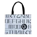 Eco Friendly Reusable Cotton Canvas Tote Bags For Ladies Customized Size