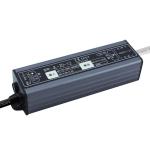 Ip67 12V 20W 1.67A Led Waterproof Power Supply Light Box Switching Power