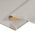 Fireproof High Temperature Silicone Rubber Coated Fiberglass Cloth Fabric for