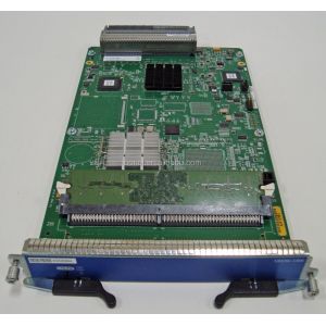 Juniper SRX3K-CRM,Clustering Module for SRX 3000