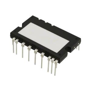 China FNC42060F2-Z002 factory