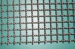 Premium Dual Standard Stainless Steel Crimped Wire Mesh - Direct Factory Offer