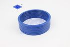 Excavator Center Joint Seal Kit PC360-7 PC300-7 PC350-7 PC450-7 / Komatsu Spare Parts
