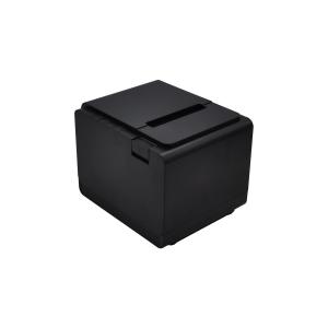 China 80mm Paper Width Desktop Thermal Printer USB 2.0 3.0 Data Interface factory