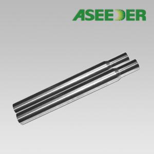 China API Anti Abrasion ZY20 Tungsten Carbide Blasting Plunger factory