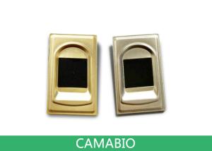 China CAMA-AFM60 Small Size Capacitive Biometric Fingerprint Sensor factory
