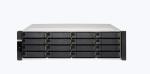 Original New ES1686dc-2142IT-96GEnterprise-class network storage In Stock