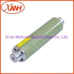 OEM Pad Mounted Transformer Bayonet Fuse High Speed Cbuc23100c100