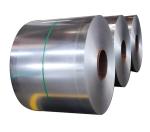 26 Gauge G90 Galvanised Steel Coil 1.2mm Thickness