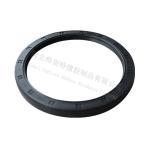 VG1500010047/1 SINO Truck HOWO Rear Crankshaft Oil Seal ,Weichai Crankshaft 115