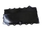 China OEM Standard Car Engine Oil Sump For Audi VW Sagitar 1.6 1.8T Skoda factory
