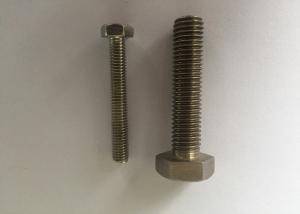 China Cold Galvanizing Specialty Washers Fasteners Bolt Nut Washer DIN / ASME Standard factory