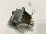 Viewsonic RLC-104 Original Projector Lamp Fit on VIEWSONIC PJD7326 PJD7526W-S