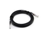 China DONGWE Active SFP+ Cable DW-SACC-2410C 10m, AWG:24, 0ºC ~ +70ºC factory