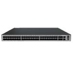 S5735-L48P4XE-A-V2 48 Ports Enterprise-Level Original CloudEngine Switch for