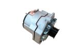 612600090506 Diesel Truck Alternator For Sinotruk Shacman AVE2716D / Dynamo