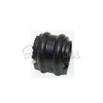Santa Fé III Stabiliser Mounting 54813-1W100 OE NO. for Your Satisfaction
