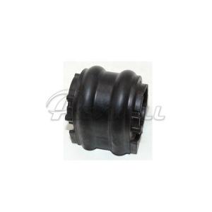 China Santa Fé III Stabiliser Mounting 54813-1W100 OE NO. for Your Satisfaction factory