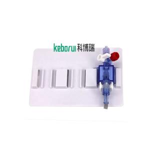 China High quality Domestic IBP fixed plate suitable for all brands transducer factory