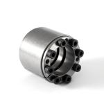 Z12A-50*80 Locking Device Locking Assembly Locking Shaft