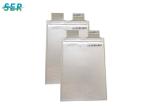 Environmental LiFePO4 Lithium Battery 3.2V 10Ah Cell 1090140 PL1090140 For EV