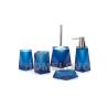 Buy cheap 5 Piece Plastic bath sets from wholesalers