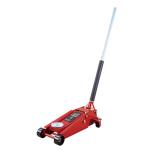 Heavy Duty 460mm 3 Ton Hydraulic Garage Jack