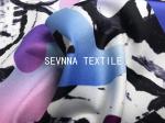 25% Spandex Stretch Leggings Fabric Jumpsuits Rompers