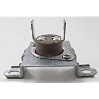 China Ksd301Bimetal Thermostat,Ksd301 Thermostat 15a 250v UL VDE RoHS factory