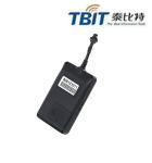 Polygon Geo-fence Alarm Vehicle GPS Tracker With 0.3m/s Speed Accuracy