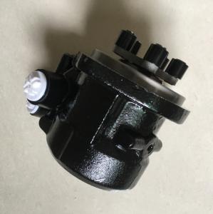 China SCANIA Truck Spare Parts Power Steering Pump Euro 3 European Brand factory
