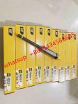 Diesel Pencil E3406 3408 3306 Fuel Injector Nozzle 4W-7017 4W-7018 8N-7005