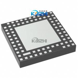 China DA14680-01F08A92 factory