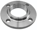 custom cnc machined metal parts manufacturer of flat washers