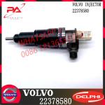 22459522 BEBJ1F11201 V-O-L-V Diesel Injector 22311990 22378580 22459522