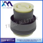 Original Rubber BMW Air Suspension Parts of Rear Air Springs 37126790079