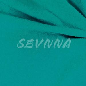 China Soft Comfortable Nylon Spandex Fabric For Swimwear And Activewear With Vibrant Colors factory