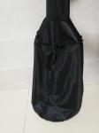 Custom 200u PP/Nylon Liquid Filter Bag Industry Dust Collector Tobocco Industry