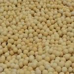 High Refractoriness Al2O3 Ceramic Refractory Ball for Various Industrial
