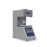 Satra Pm8 Leather Rotation Circular Rubbing Colour Fastness Tester