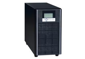 China 240V 3KW UPS Bettery System LiFePo4 Ups Battery Rack Uninterrupted Power Supply factory