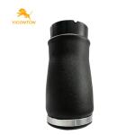 Industrial Grade Air Suspension Spring For Right Rear Position